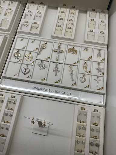 Find tattoo drawing ideas for guys for your next unique tattoo in Reading at Banter by Piercing Pagoda