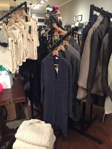 Irish Goods Store «Lucky Ewe Irish Goods», reviews and photos, 2371 Whitney Ave, Hamden, CT 06518, USA