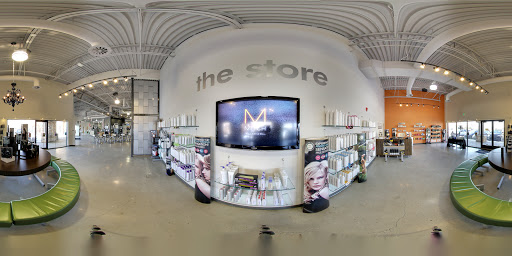 Beauty School «Paul Mitchell The School Salt Lake City», reviews and photos, 1969 E Murray Holladay Rd, Salt Lake City, UT 84117, USA