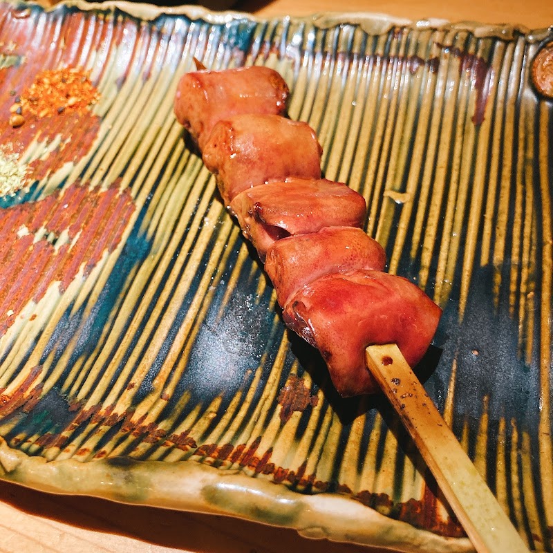 鳥恵 上野広小路店 東京都文京区湯島 焼き鳥店 レストラン グルコミ