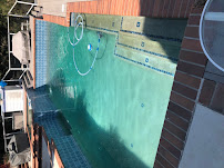 Speedy Sam's Pool Service - Photo 6 - Car repair in , Mission Viejo