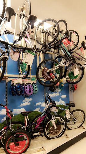 Department Store «Target», reviews and photos, 3173 E Shields Ave, Fresno, CA 93726, USA