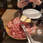 Photo n°4 de l'avis de Davide.o fait le 17/03/2023 à 08:17 sur le  Agriturismo La Torrazza à Cambiago