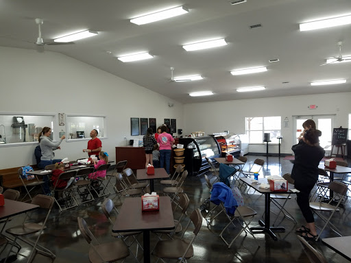 Farm «Goat Milk Stuff», reviews and photos, 76 S Lake Rd N, Scottsburg, IN 47170, USA