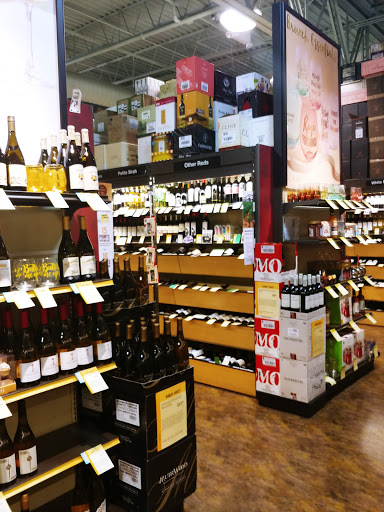 Wine Store «Total Wine & More», reviews and photos, 1720 N Dale Mabry Hwy, Tampa, FL 33607, USA