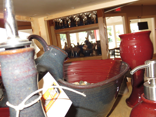 Wine Bar «Coastal Wine Boutique and Tasting Room», reviews and photos, 10880 Ocean Hwy #12a, Pawleys Island, SC 29585, USA