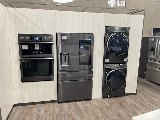 Electronics Store «Best Buy», reviews and photos, 2643 Housley Rd, Annapolis, MD 21401, USA