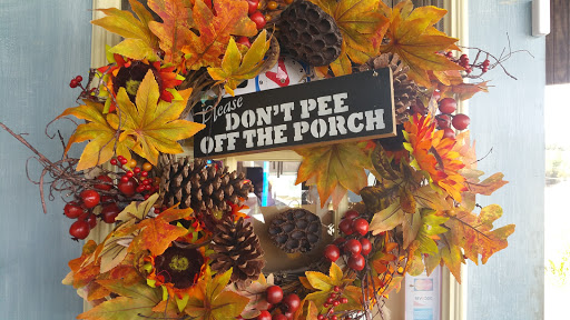 Gift Shop «The Primitive Porch», reviews and photos, 191 Old U.S. 50, Bedford, IN 47421, USA