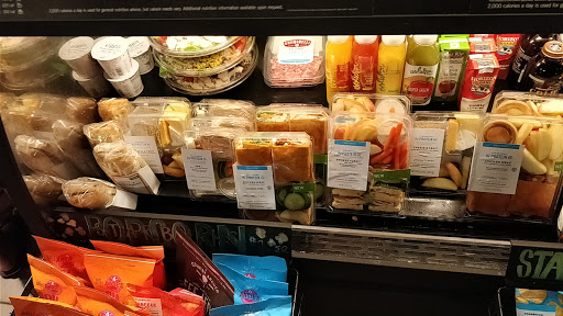 Coffee Shop «Starbucks», reviews and photos, 3901 Peachtree Rd NE, Brookhaven, GA 30319, USA