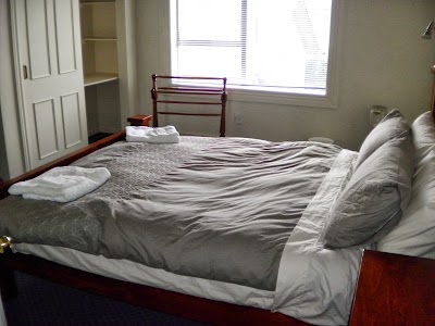 Photos of ACE Accommodation Hokitika