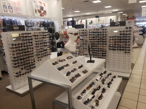 Department Store «JCPenney», reviews and photos, 25646 US-290, Cypress, TX 77429, USA