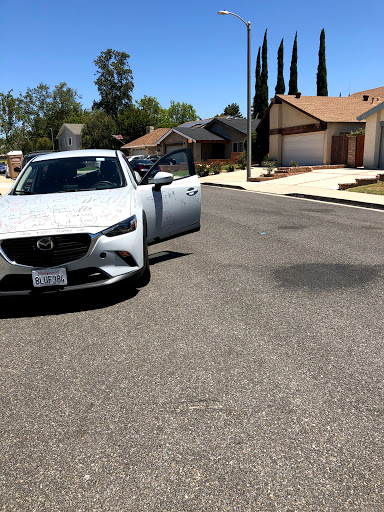 Grocery Store «Vons», reviews and photos, 500 E Manchester Blvd, Inglewood, CA 90301, USA