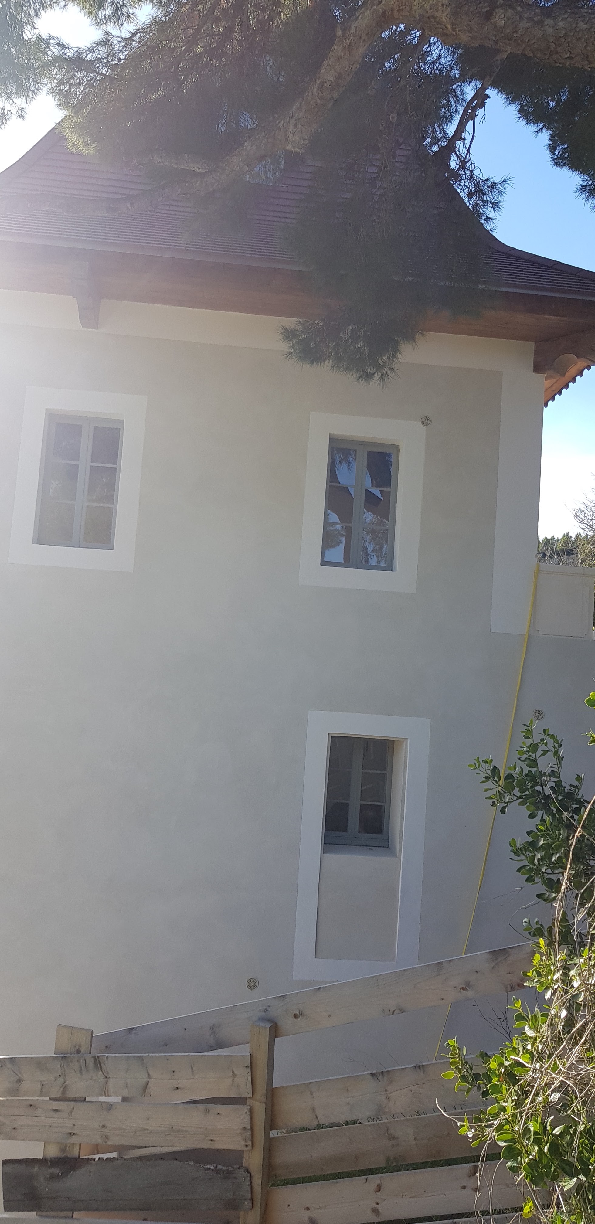 Photo n° 34 de l'avis de David.o fait le 07/01/2019 à 16:46