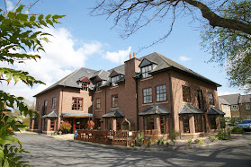 Barchester - Mulberry Court Care Home