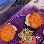 Photo n°3 de l'avis de Reni.. fait le 29/04/2024 à 06:20 sur le  Hotel-Pension Flechsig à Hartmannsdorf bei Kirchberg