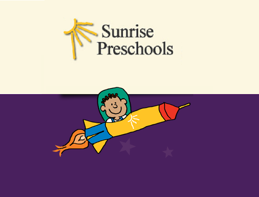 Preschool «Sunrise Preschools - Apache Junction», reviews and photos, 10633 E Apache Trail #103, Apache Junction, AZ 85120, USA