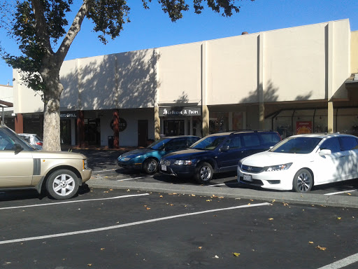 Bridal Shop «Starlet Bridal», reviews and photos, 730 Village Ct, Santa Rosa, CA 95404, USA