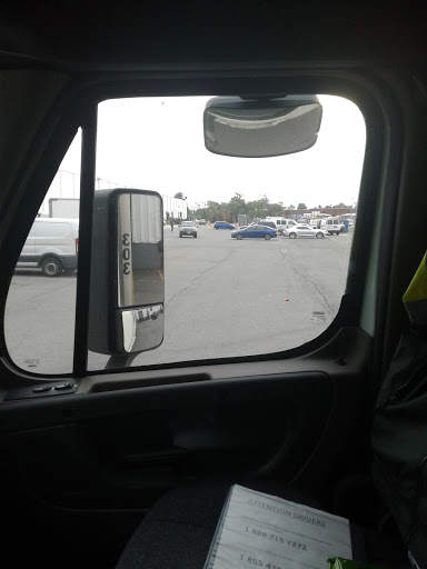 Moving Supply Store «The New Haven Companies, Inc.», reviews and photos, 6295 Edsall Rd # 620, Alexandria, VA 22312, USA