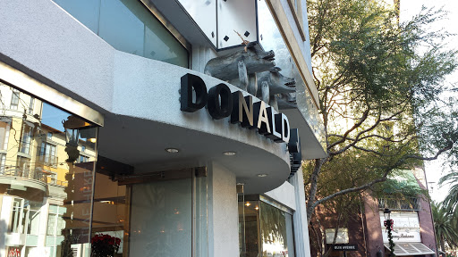 Shopping Mall «Santana Row», reviews and photos, 377 Santana Row, San Jose, CA 95128, USA