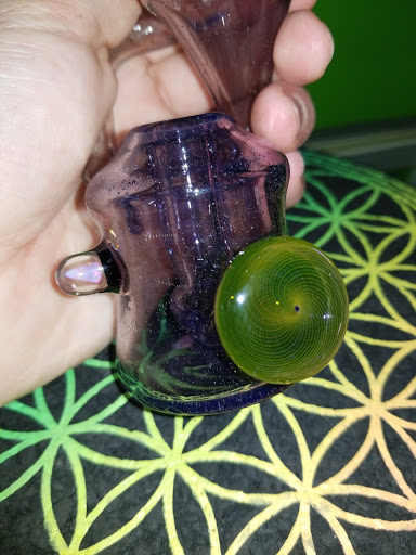 Cigar Shop «Green Zone Smoke & Gift Shop», reviews and photos, 84 Green St, Worcester, MA 01604, USA