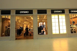 Oysho image