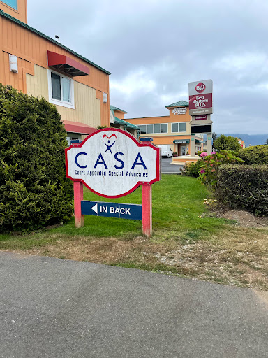 Cafe «The Good Harvest Cafe», reviews and photos, 575 US Hwy 101 S, Crescent City, CA 95531, USA