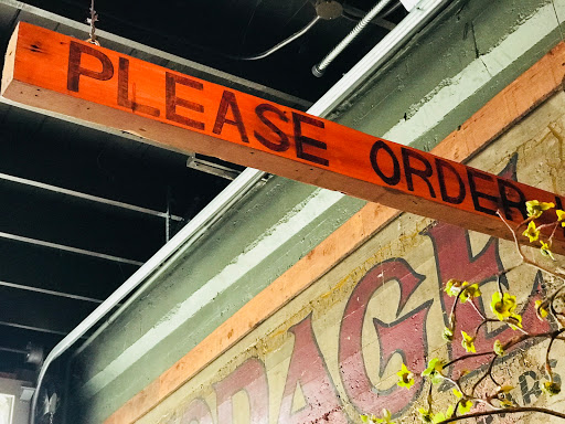 Winery «ENSO Winery», reviews and photos, 1416 SE Stark St, Portland, OR 97214, USA