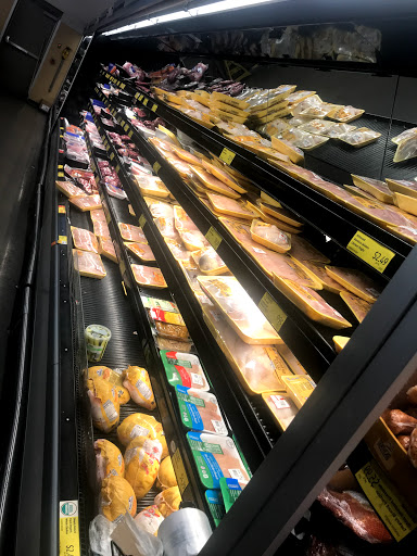 Supermarket «ALDI», reviews and photos, 10912 Baltimore Ave, Beltsville, MD 20705, USA