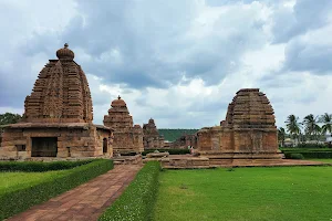 Pattadakal, Bagalkot image