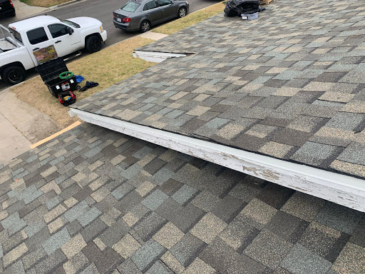 Francisco Roofing Services