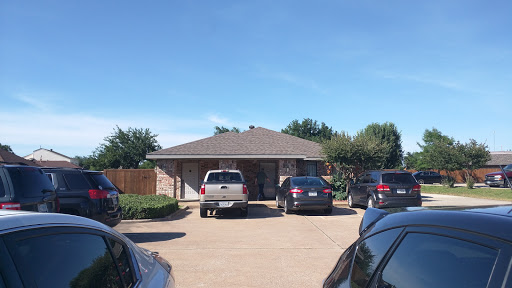 725 Belt Line Rd, Garland, TX 75040, USA