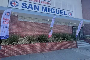 San Miguel Urgent Care image