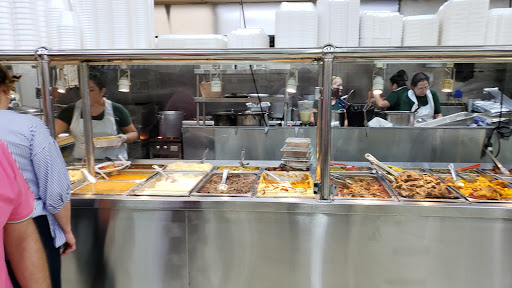 Supermarket «Aries Supermarket», reviews and photos, 5945 W 25th Ct, Hialeah, FL 33016, USA