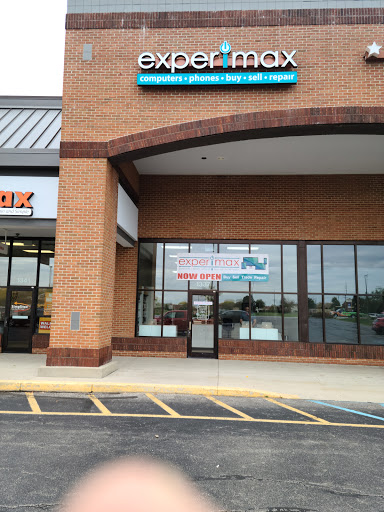 Computer Repair Service «Experimac of Worthington», reviews and photos, 1337 Worthington Centre Dr, Columbus, OH 43085, USA