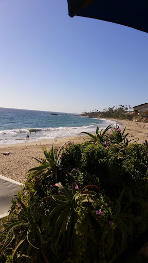 Hotel «Hotel Laguna», reviews and photos, 425 S Coast Hwy, Laguna Beach, CA 92651, USA