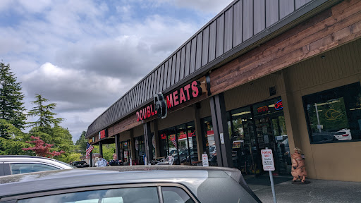 Butcher Shop «Double Dd Meats», reviews and photos, 5602 232nd St SW, Mountlake Terrace, WA 98043, USA