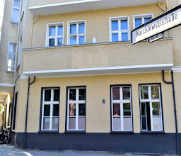 Kiez Hostel Berlin photo