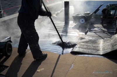 Roofing Supply Store «Alpine Roofing Company, Inc.», reviews and photos, 25 Greg St, Sparks, NV 89431, USA