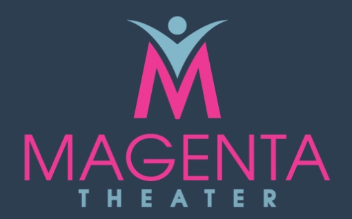 Performing Arts Theater «Magenta Theater», reviews and photos, 1108 Main St, Vancouver, WA 98660, USA