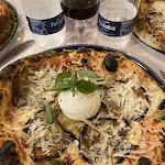 Photo n°1 de l'avis de Nicerine.l fait le 07/09/2023 à 20:42 sur le  Il Mito di Kore à Enna