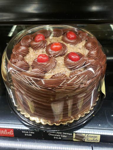 Grocery Store «Jewel-Osco», reviews and photos, 2480 IL-59, Plainfield, IL 60586, USA