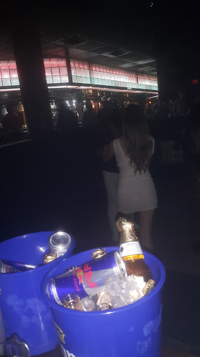 Night Club «El Palenque Night Club», reviews and photos, 1115 NW 22nd Ave, Miami, FL 33125, USA