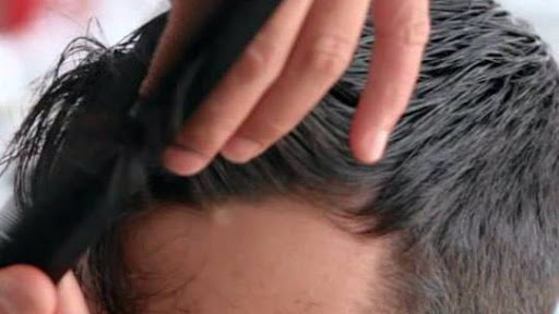 4630 Old Grand Ave, Gurnee, IL 60031, USA