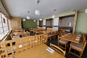 Seto Restaurant