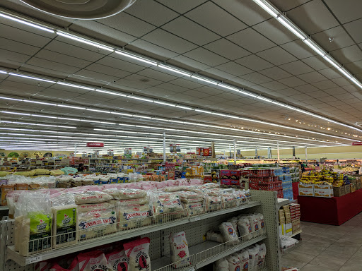 Supermarket «AZ International Marketplace», reviews and photos, 1920 W Broadway Rd, Mesa, AZ 85202, USA
