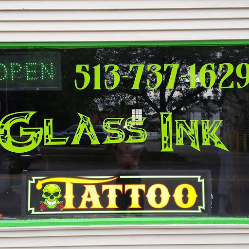 Explore hanuman tattoo ideas, creative tattoo ideas in Hamilton, available at Glass Ink Tattoo