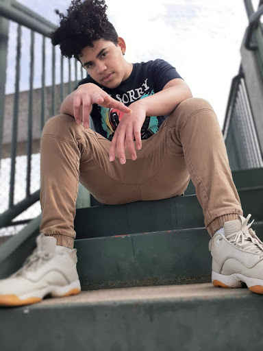 Gym «Planet Fitness», reviews and photos, 255 Muddy Branch Rd, Gaithersburg, MD 20878, USA