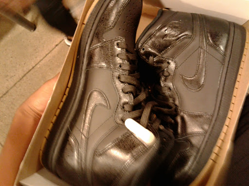 Sporting Goods Store «Nike Clearance Store», reviews and photos, 5000 S Arizona Mills Cir #240, Tempe, AZ 85282, USA