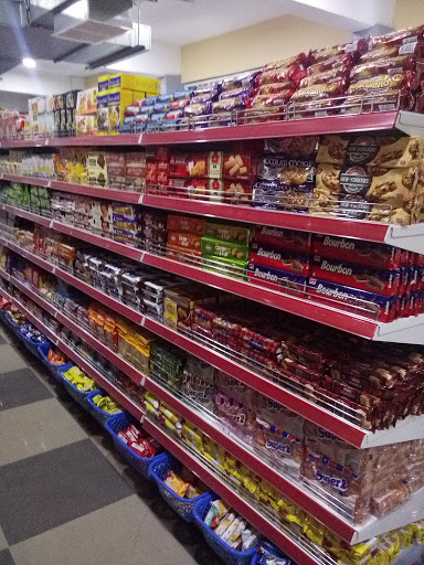Brent Stores, Ogbomoso, Beside Bovas Filling Station, Takki, 210212, Ogbomosho, Nigeria, General Store, state Oyo