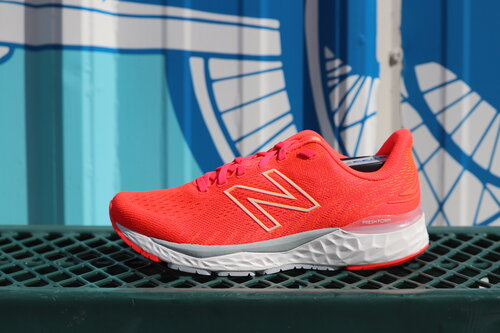 Running Store «Peak Performance - The Running Store», reviews and photos, 519 N 78th St, Omaha, NE 68114, USA